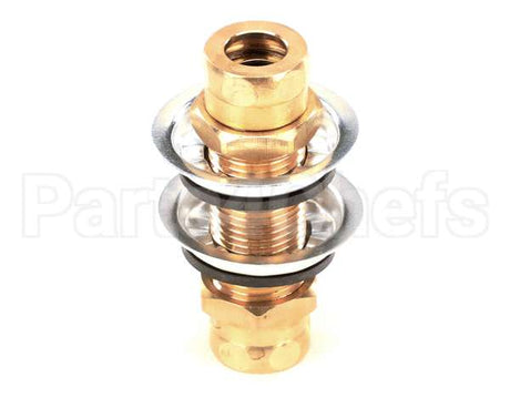 B13013 Nemco Water Inlet Kit All