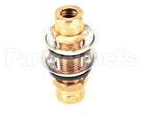 B13013 Nemco Water Inlet Kit All