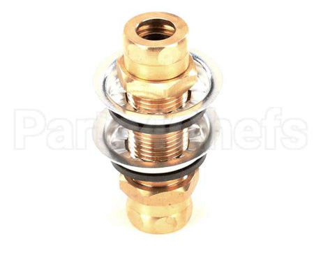 B13013 Nemco Water Inlet Kit All