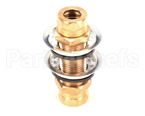 B13013 Nemco Water Inlet Kit All