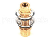 B13013 Nemco Water Inlet Kit All