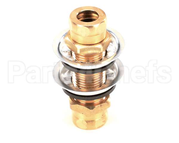 B13013 Nemco Water Inlet Kit All