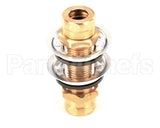 B13013 Nemco Water Inlet Kit All