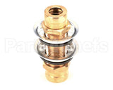 B13013 Nemco Water Inlet Kit All