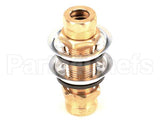 B13013 Nemco Water Inlet Kit All