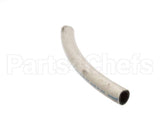 B13311-00-C Anets Hose,Water 1Id X 14 Lng Gpc14