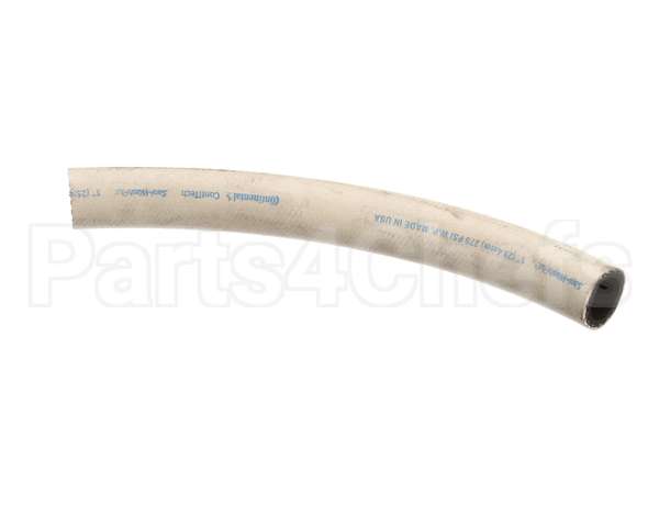 B13311-00-C Pitco Hose,Water 1Id X 14 Lng Gpc14