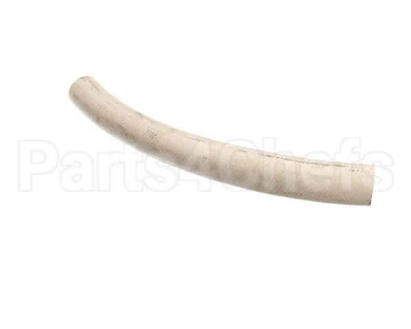 B13311-00-C Pitco Hose,Water 1Id X 14 Lng Gpc14