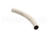B13311-00-C Pitco Hose,Water 1Id X 14 Lng Gpc14