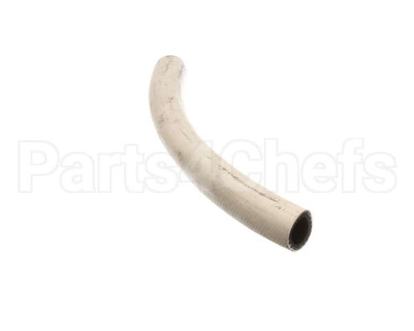 B13311-00-C Pitco Hose,Water 1Id X 14 Lng Gpc14