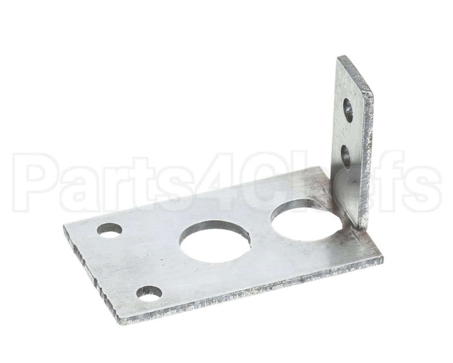 B13375-00-C Anets Pg,Bracket Plt Mg/Sg Grills Svc