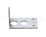B13375-00-C Anets Pg,Bracket Plt Mg/Sg Grills Svc