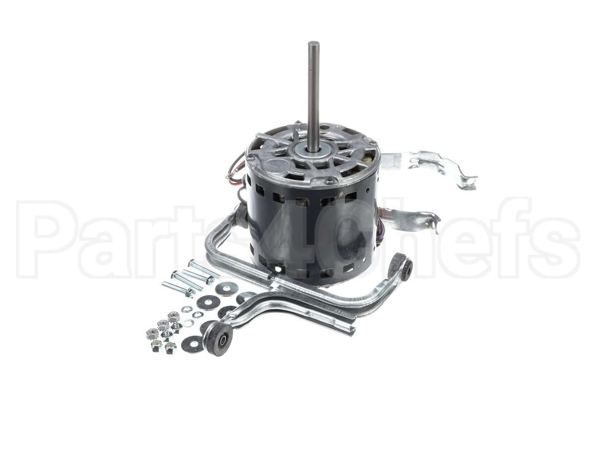 B13400208S Goodman Blower Motor
