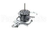 B13400208S Goodman Blower Motor
