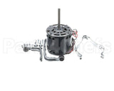 B13400208S Goodman Blower Motor
