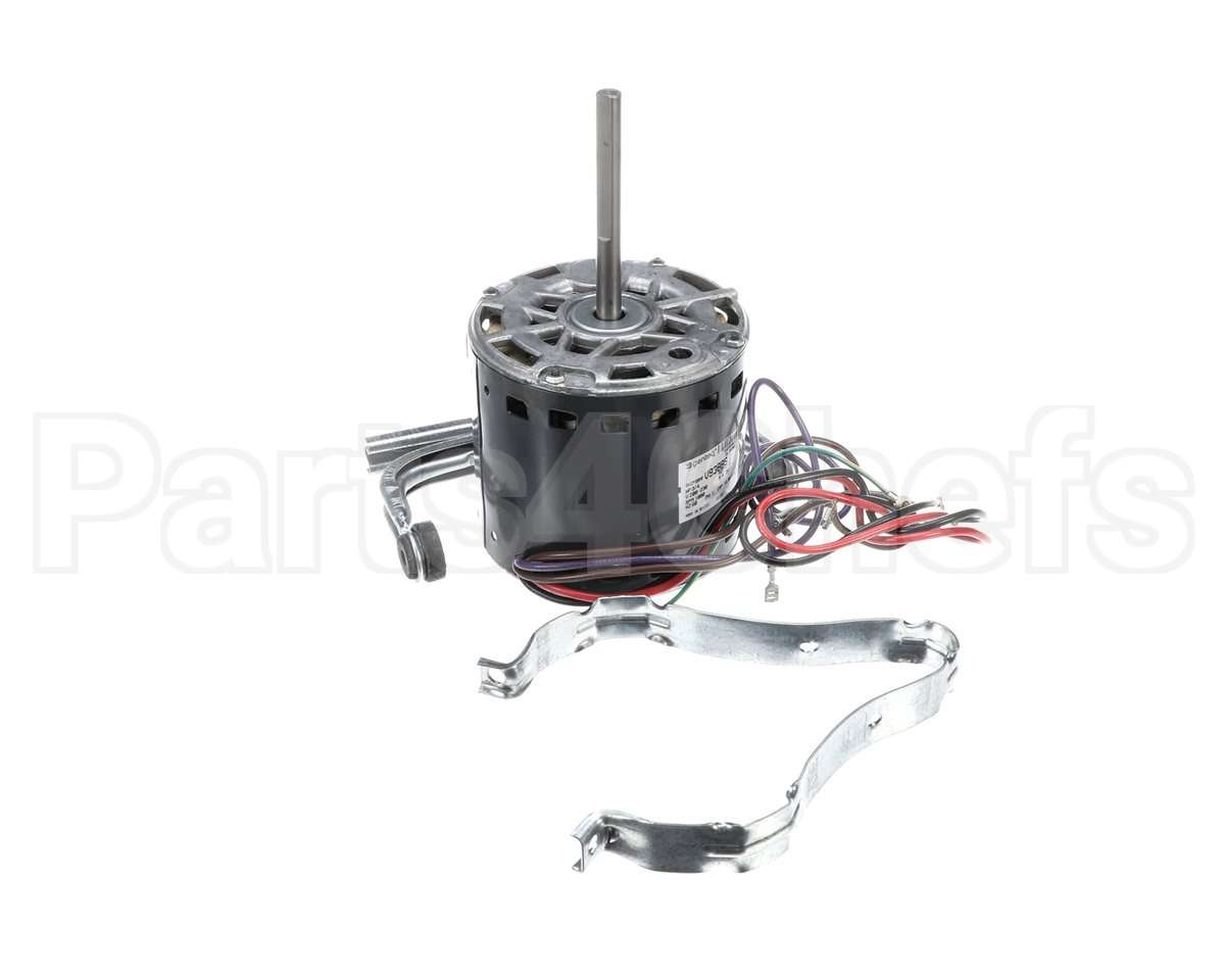 B13400208S Goodman Blower Motor