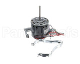B13400208S Goodman Blower Motor