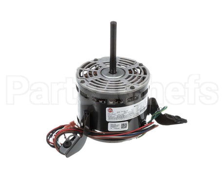 B1340021S Goodman 1/3Hp Dirdrive115V1050Rpm 3Sp