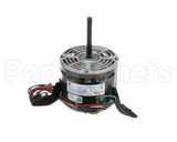 B1340021S Goodman 1/3Hp Dirdrive115V1050Rpm 3Sp