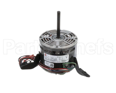 B1340021S Goodman 1/3Hp Dirdrive115V1050Rpm 3Sp