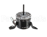 B1340021S Goodman 1/3Hp Dirdrive115V1050Rpm 3Sp