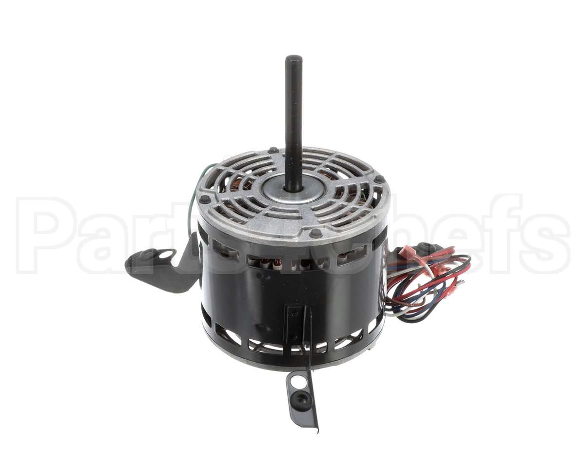 B1340021S Goodman 1/3Hp Dirdrive115V1050Rpm 3Sp