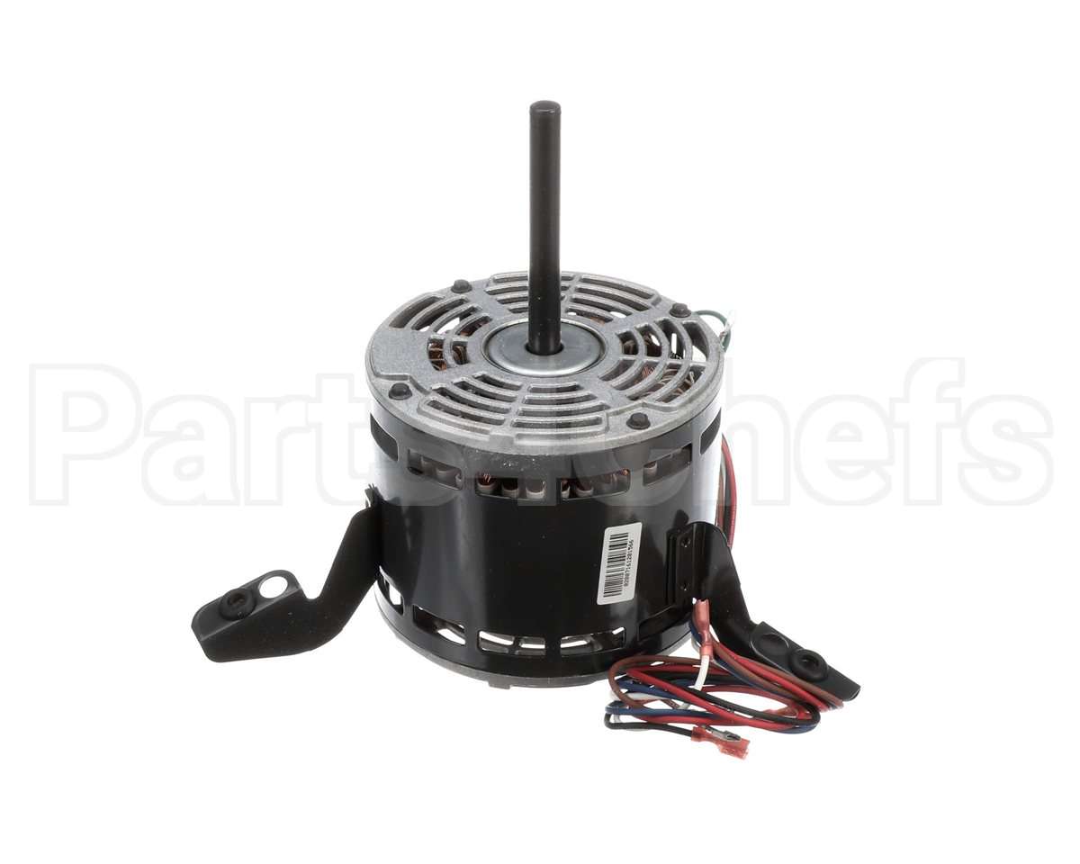 B1340021S Goodman 1/3Hp Dirdrive115V1050Rpm 3Sp