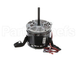 B1340021S Goodman 1/3Hp Dirdrive115V1050Rpm 3Sp