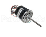 B1340022S Goodman 115V 3/4Hp 1075Rpm Motor