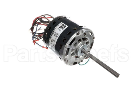 B1340022S Goodman 115V 3/4Hp 1075Rpm Motor