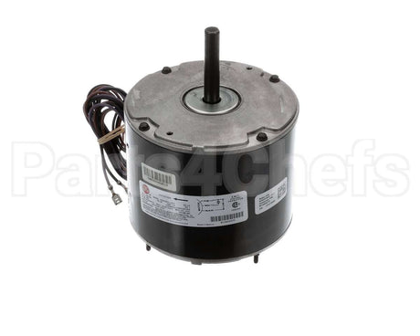 B13400270S Goodman 208-230V1Ph 1/4Hp 830Rpm Motor