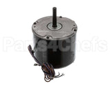 B13400270S Goodman 208-230V1Ph 1/4Hp 830Rpm Motor
