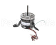 B13400312S Goodman 208-230V1Ph 1/3Hp 1075Rpm 2Spd