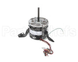 B13400312S Goodman 208-230V1Ph 1/3Hp 1075Rpm 2Spd