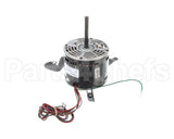 B13400312S Goodman 208-230V1Ph 1/3Hp 1075Rpm 2Spd