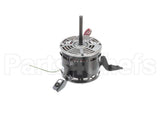 B13400312S Goodman 208-230V1Ph 1/3Hp 1075Rpm 2Spd