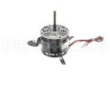 B13400312S Goodman 208-230V1Ph 1/3Hp 1075Rpm 2Spd