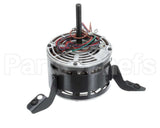 B13400313S Goodman 208/230V 1/5Hp 1075Rpm 2Spd Mt