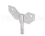 B13429-00 Pitco Pg,Weldment Valve Hdl Exts Gpc14