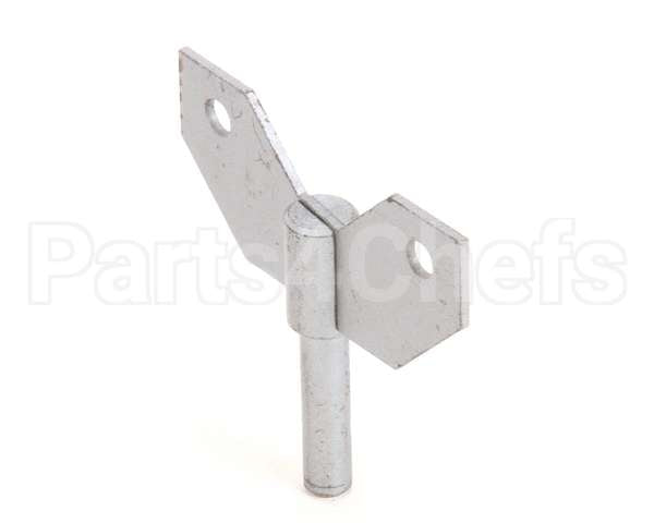 B13429-00 Pitco Pg,Weldment Valve Hdl Exts Gpc14