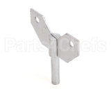 B13429-00 Pitco Pg,Weldment Valve Hdl Exts Gpc14
