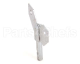 B13429-00 Pitco Pg,Weldment Valve Hdl Exts Gpc14