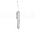 B13429-00 Pitco Pg,Weldment Valve Hdl Exts Gpc14