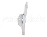 B13429-00 Pitco Pg,Weldment Valve Hdl Exts Gpc14