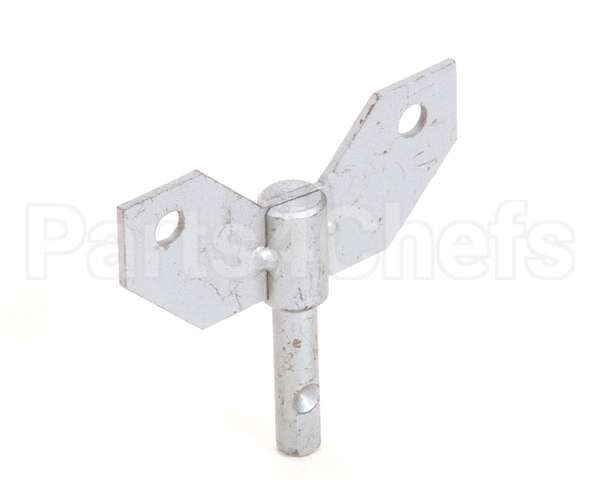 B13429-00 Pitco Pg,Weldment Valve Hdl Exts Gpc14
