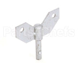 B13429-00 Pitco Pg,Weldment Valve Hdl Exts Gpc14