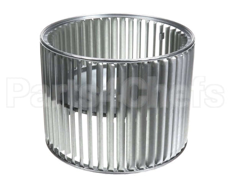 B1368016S Goodman 10"X8" Blower Wheel
