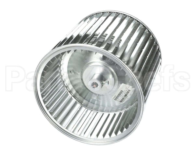 B1368036S Goodman Furnace Blower Wheel