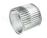 B1368036S Goodman Furnace Blower Wheel