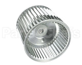 B1368036S Goodman Furnace Blower Wheel